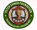 footer-logo